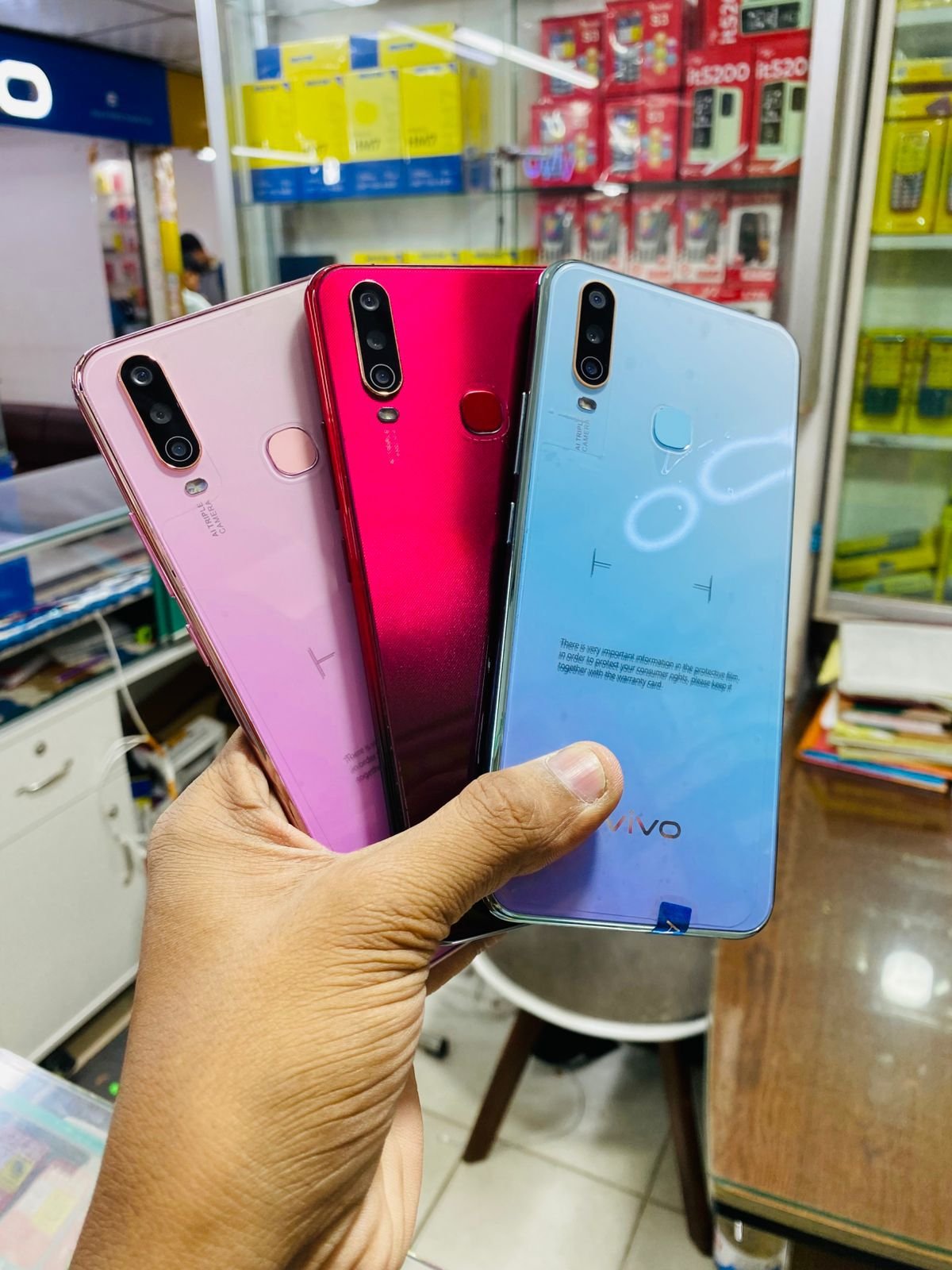 WhatsApp Image 2025-10-20 at 11.51.14_836a9959