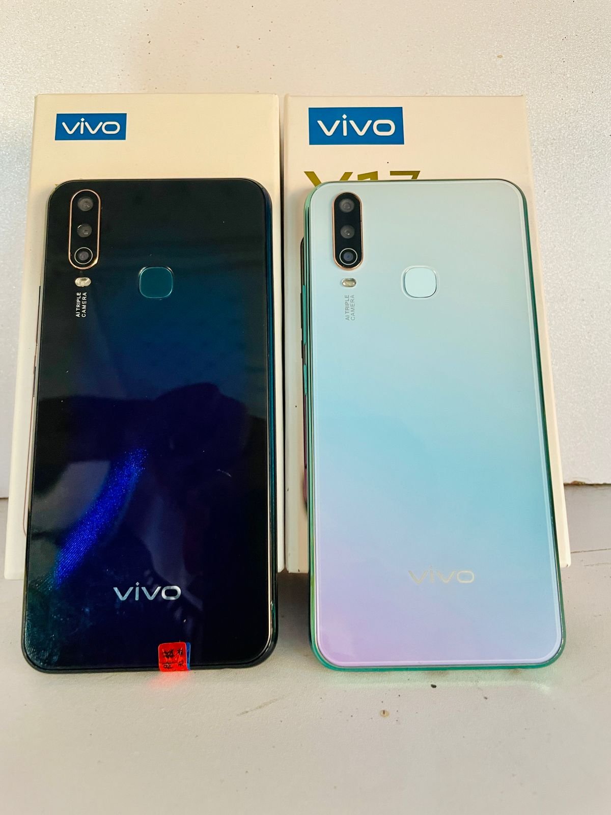 WhatsApp Image 2025-10-20 at 11.53.22_b4d1811c