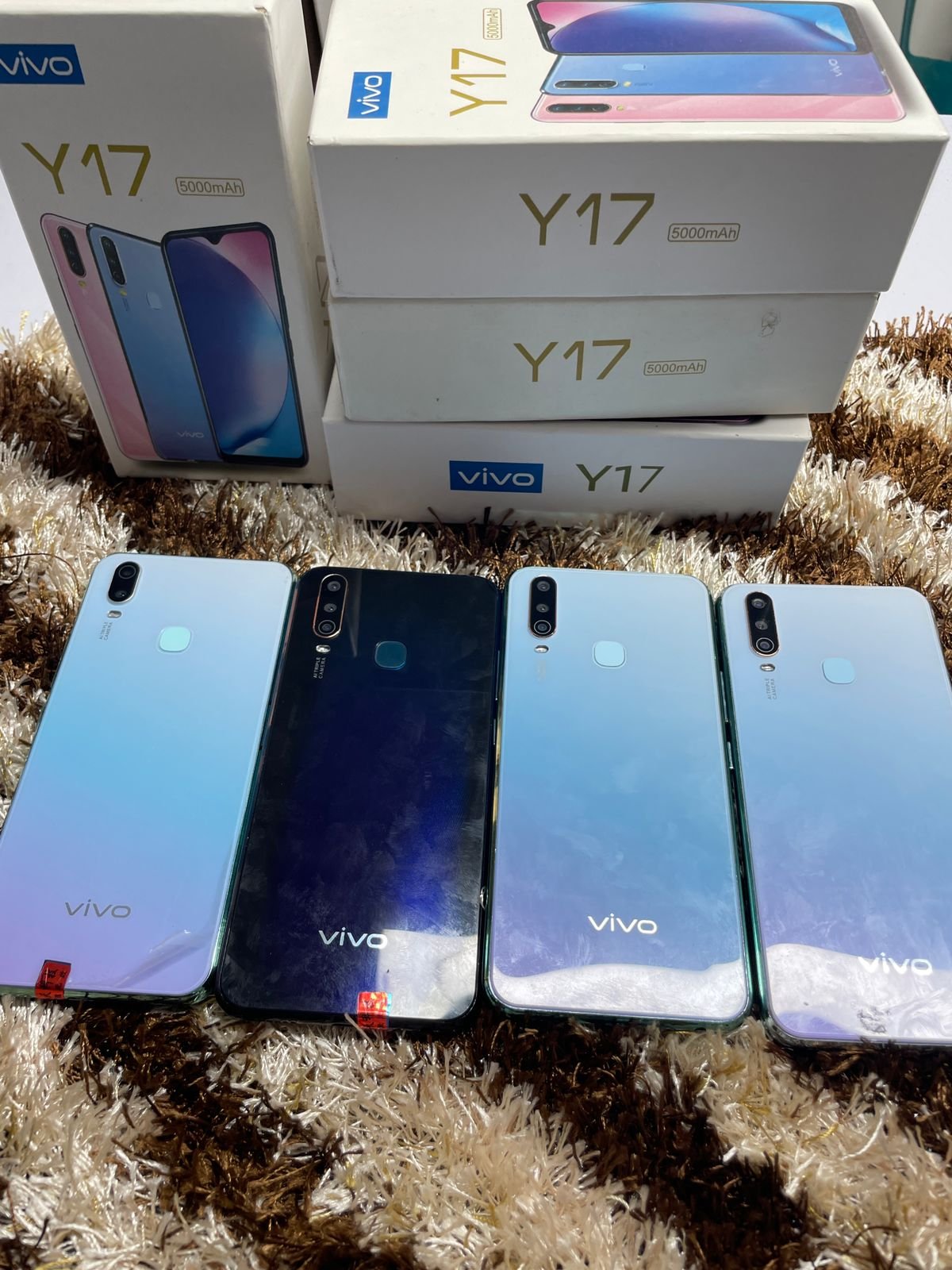 WhatsApp Image 2025-10-20 at 11.54.09_d69776bd